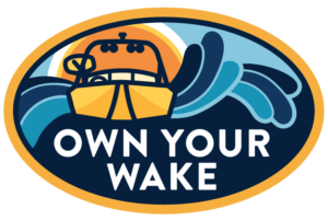 Own Your Wake