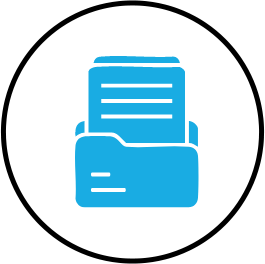 Rules and Ordinances