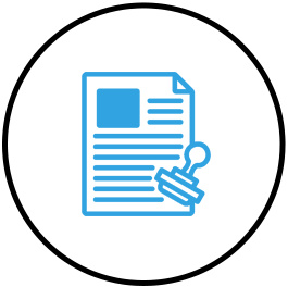 Hennepin County Permit Applications