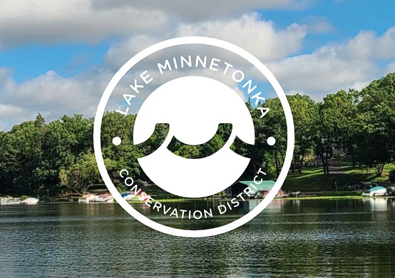 LMCD Hosting Open House On October 29th, 2025!