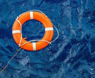 Top Summer Violations