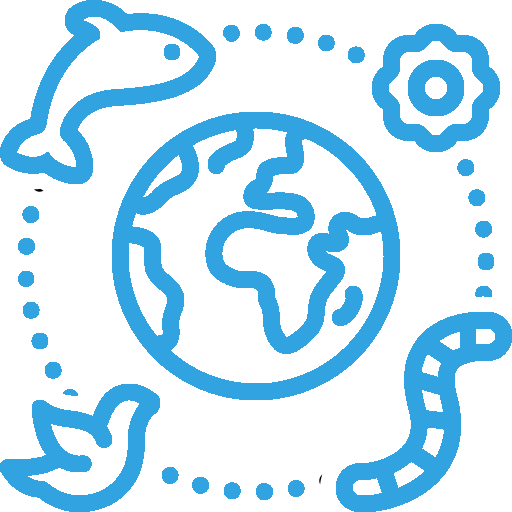 Aquatic Invasive Species