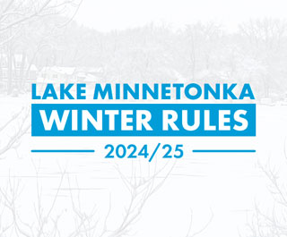 Winter Safety Rules Brochure