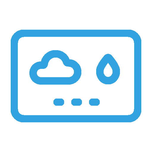 The MCWD Water Quality Dashboard