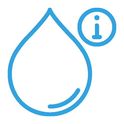 More Water Quality Info