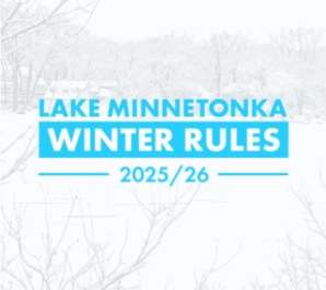 Winter Safety Rules Brochure