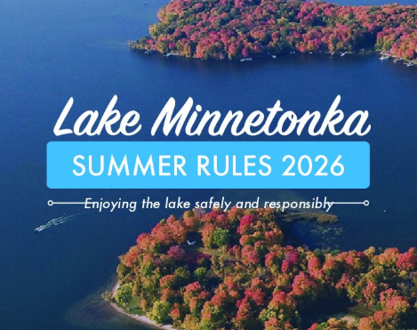 Summer Rules Brochure